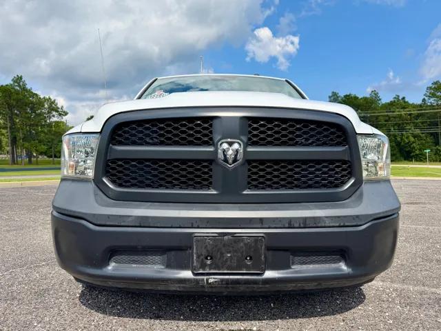 ram ram 1500 pickup 2017 3C6JR6DG4HG764727 image ram ram 1500 pickup 2017 3C6JR6DG4HG764727 image